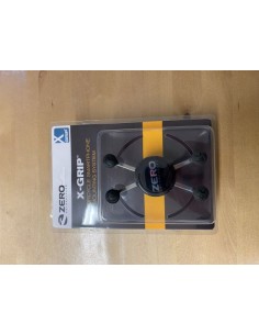 Porta telefono Zero...