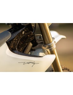 VARG 80 CV MX racing pack 2