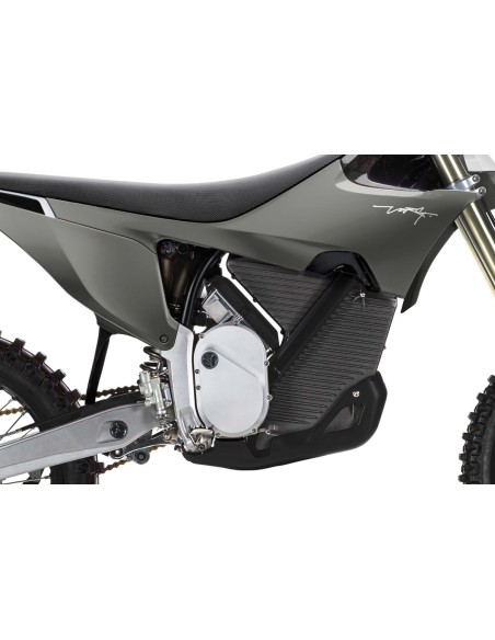 VARG 80 CV MX racing pack