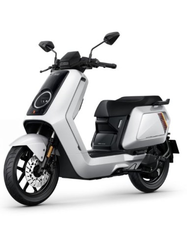NQIX 150