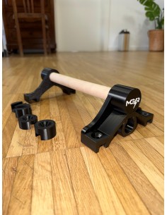 Kit Maniglia Caricatore 2.0... 2