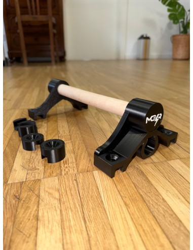 Kit Maniglia Caricatore 2.0 per Stark...