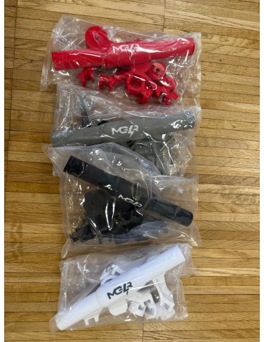 Kit Maniglia Caricatore 2.0 per Stark...