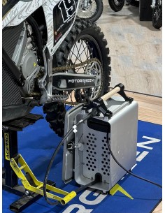 Kit Maniglia Caricatore 2.0...