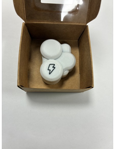 Copri pulsantiera per Stark Varg MX