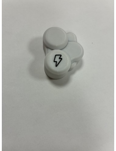 Copri pulsantiera per Stark Varg MX