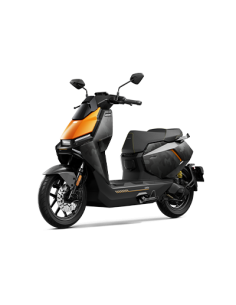 FQiX 300