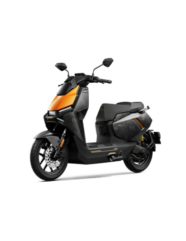 FQiX 300
