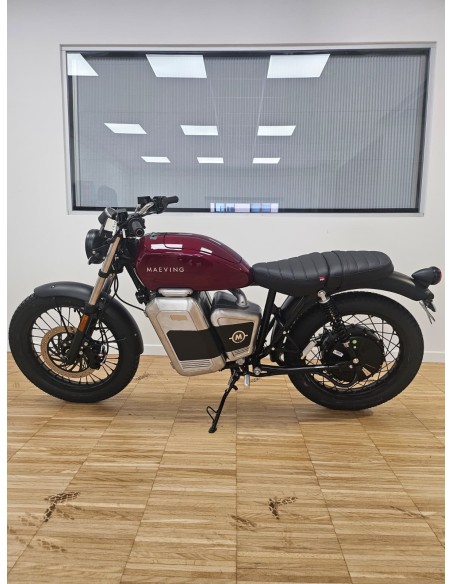 RM2