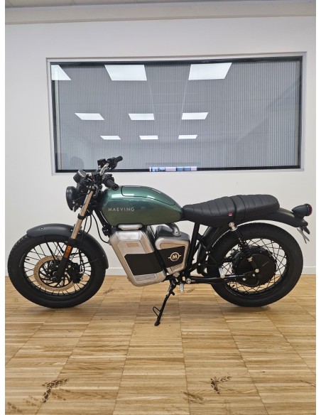 RM2