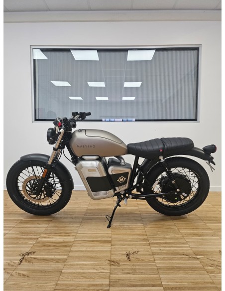 RM2