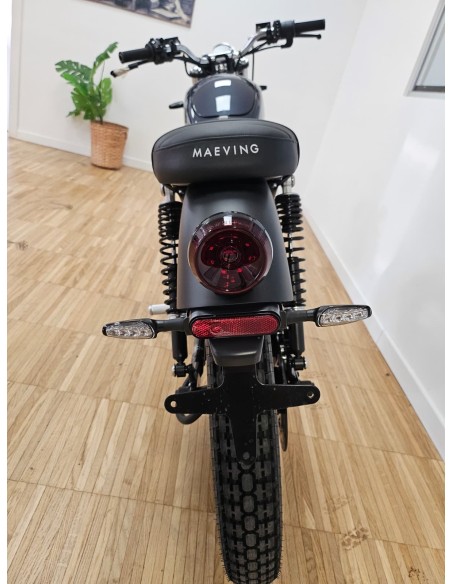 RM2