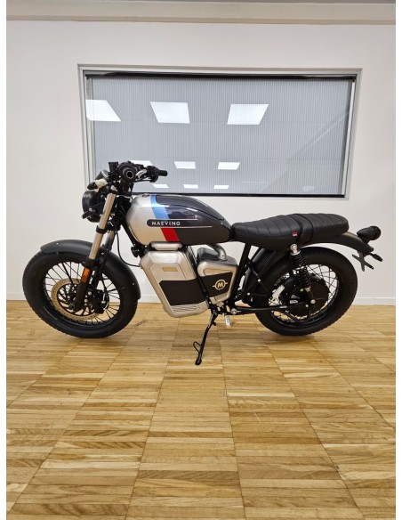 RM2