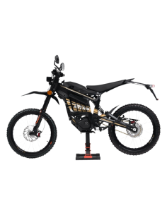 Talaria STING TL3000 L1e