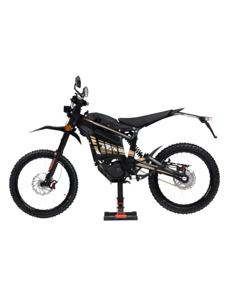 Talaria STING TL3000 L1e