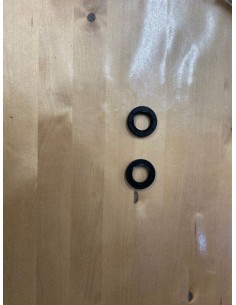 Cuscinetto 6204 XMX SDS Zero