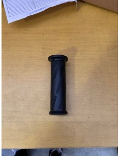 Manopola sinistra N-Cargo NIU