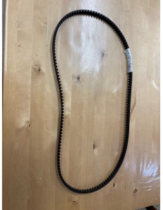 Cinghia trasmissione 158T...