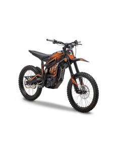 Talaria STING TL4000 MX