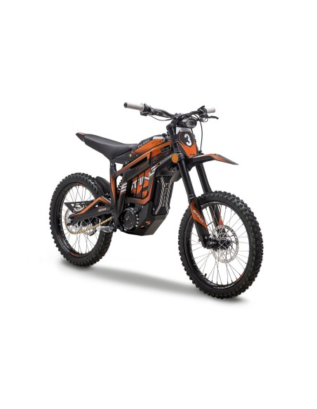 Talaria STING TL4000 MX