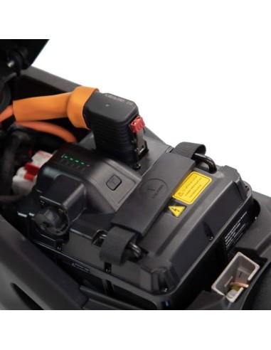 Talaria XXX TL2500 L1e