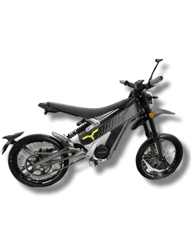 Talaria XXX TL2500 L1e