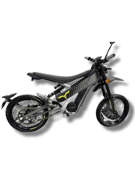 Talaria XXX TL2500 L1e