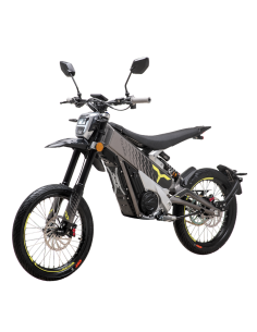 Talaria XXX TL2500 L1e