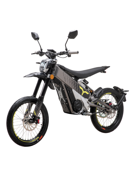 Talaria XXX TL2500 L1e