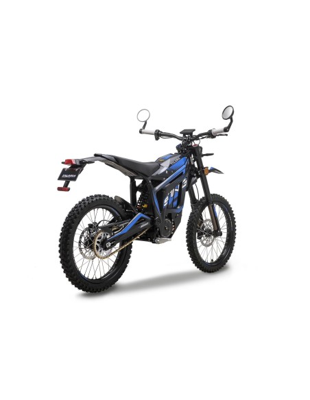 Talaria STING TL4000 L1e