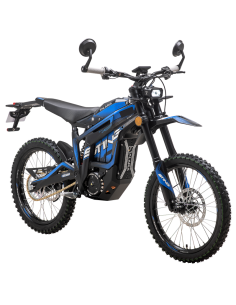 Talaria STING TL4000 L1e