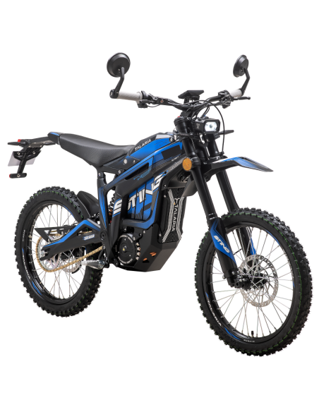 Talaria STING TL4000 L1e