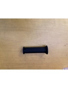 Manopola sinistra XMX SDS...