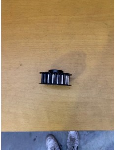 Pignone 12 denti 520 catena... 2