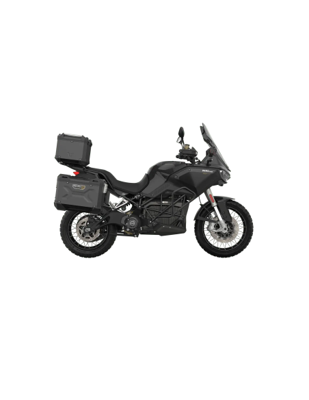 DSR/X Black Forest MY25