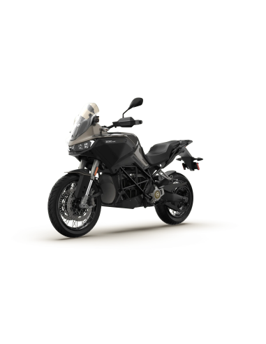 Zero Motorcycles DSR/X MY24