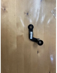 Controller bus bar positiva...