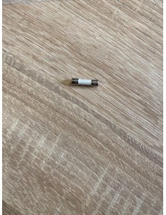 Fusibile batteria low power...