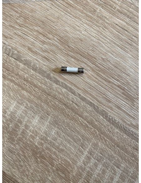 Fusibile batteria low power  5x20 3,15a  Zero