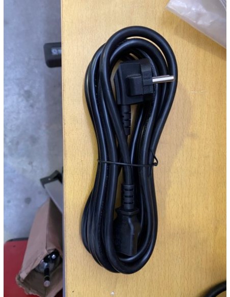 Power harness cavo di ricarica 3m XMX/S/DS  Zero