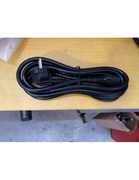 Power harness cavo di ricarica 3m XMX/S/DS  Zero