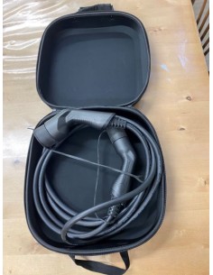 Cavo Tipo 2 - Tipo 2 Zero