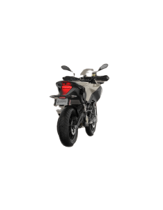 Zero Motorcycles DS MY24 2