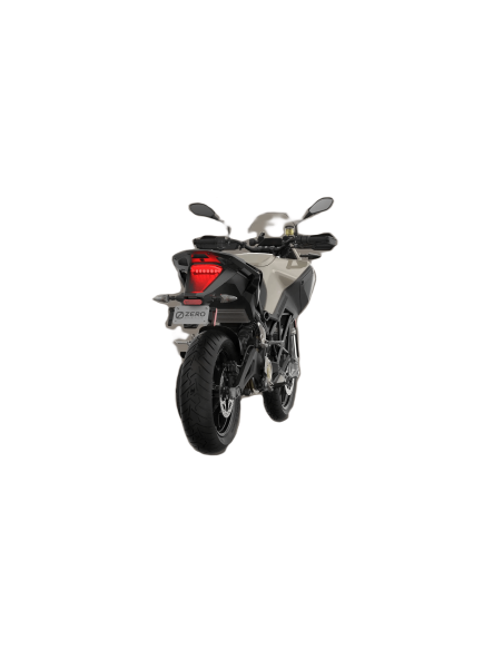 Zero Motorcycles DS MY24