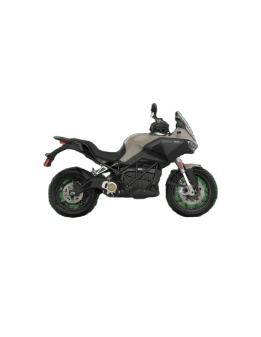 Zero Motorcycles DS MY24