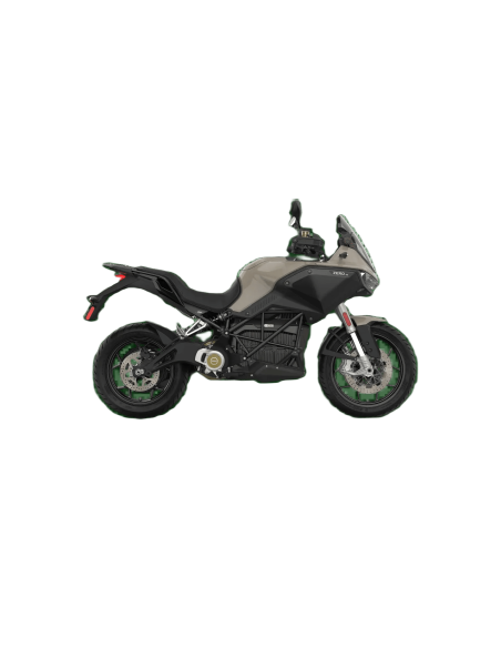 Zero Motorcycles DS MY24