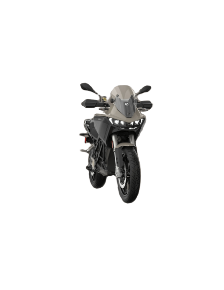 Zero Motorcycles DS MY24