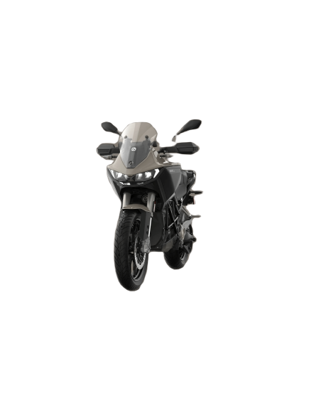 Zero Motorcycles DS MY24