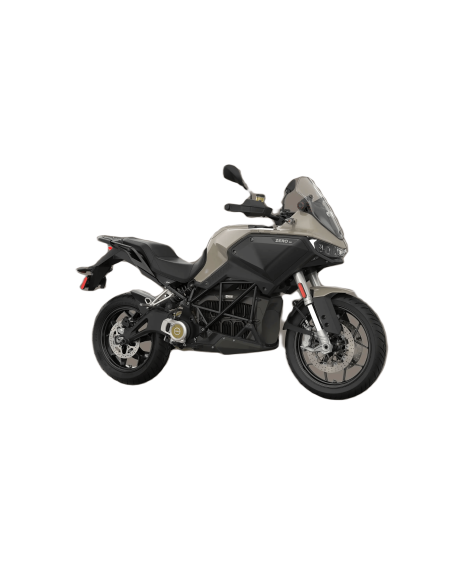 Zero Motorcycles DS MY24