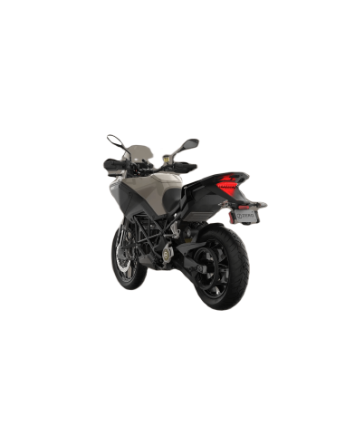 Zero Motorcycles DS MY24